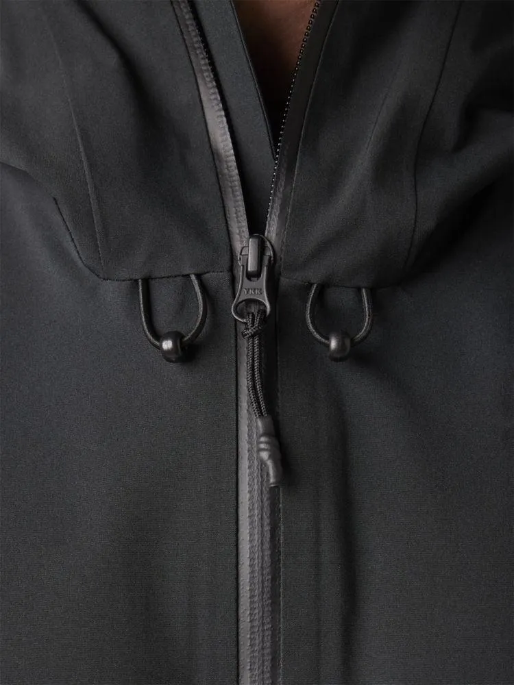Fox Jacke Defend 3-Layer Water