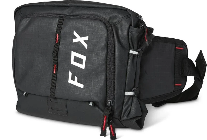 Fox Hydration pack utility lumbar