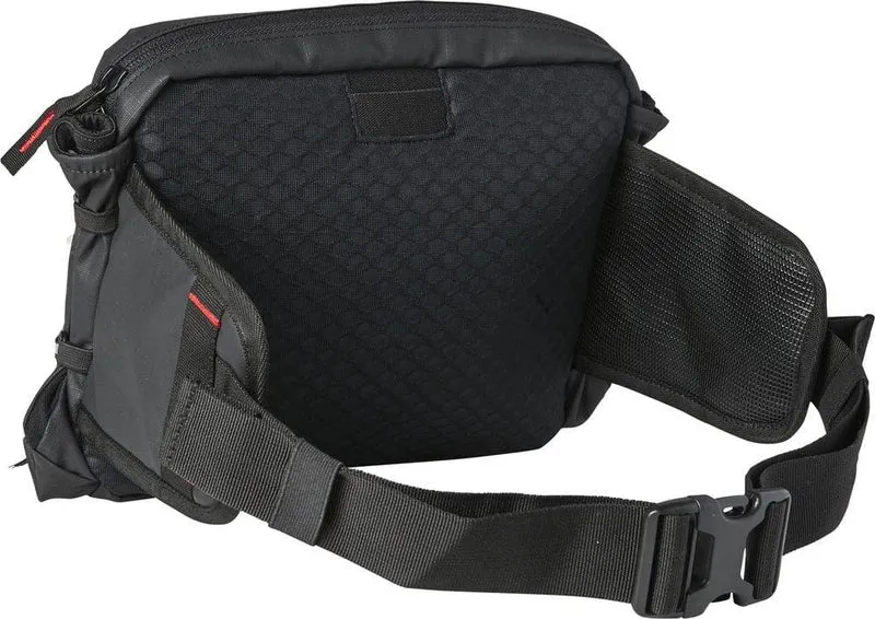 Fox Hydration pack utility lumbar