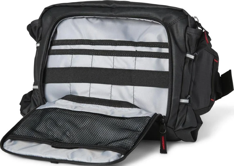 Fox Hydration pack utility lumbar