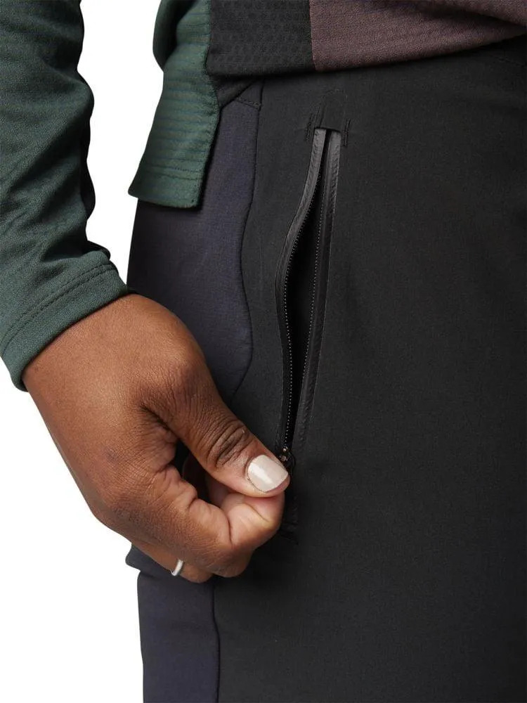 Fox Hose Defend 3-Layer Water Women