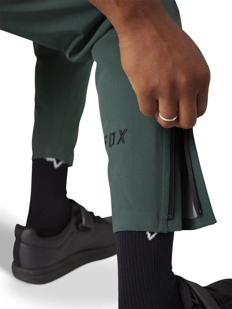 Fox Hose Defend 3-Layer Water Women