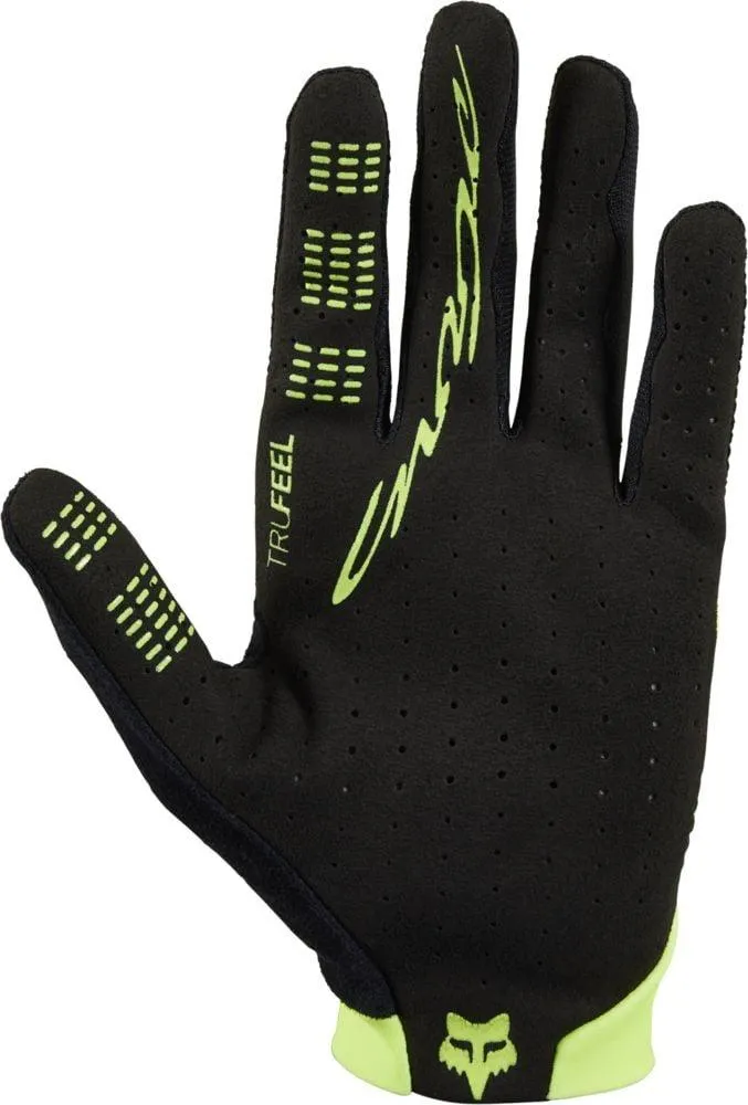 Fox Handschuhe Flexair