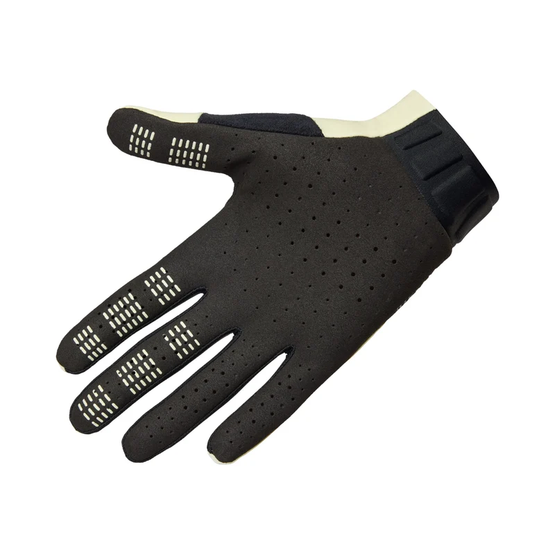 Fox Handschuhe Flexair