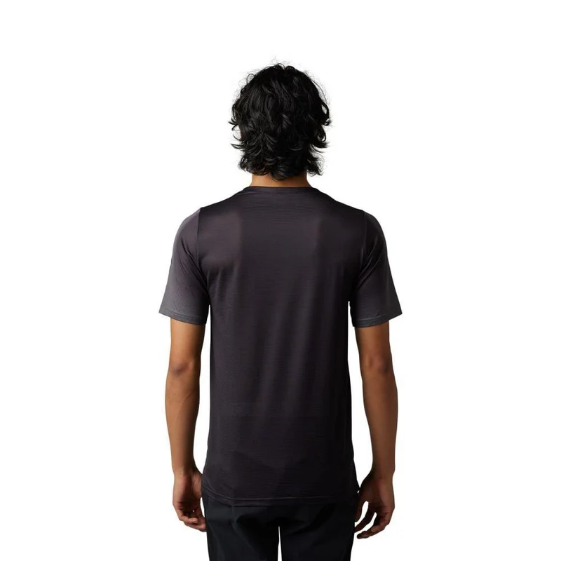 Fox Flexair SS Jersey