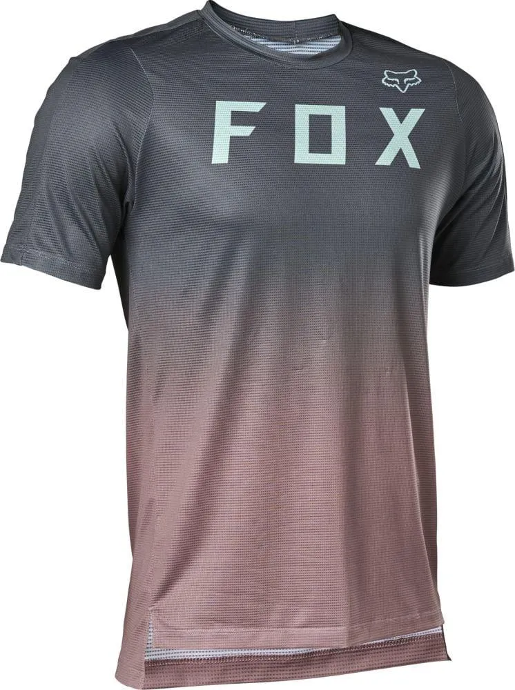 Fox Flexair SS Jersey