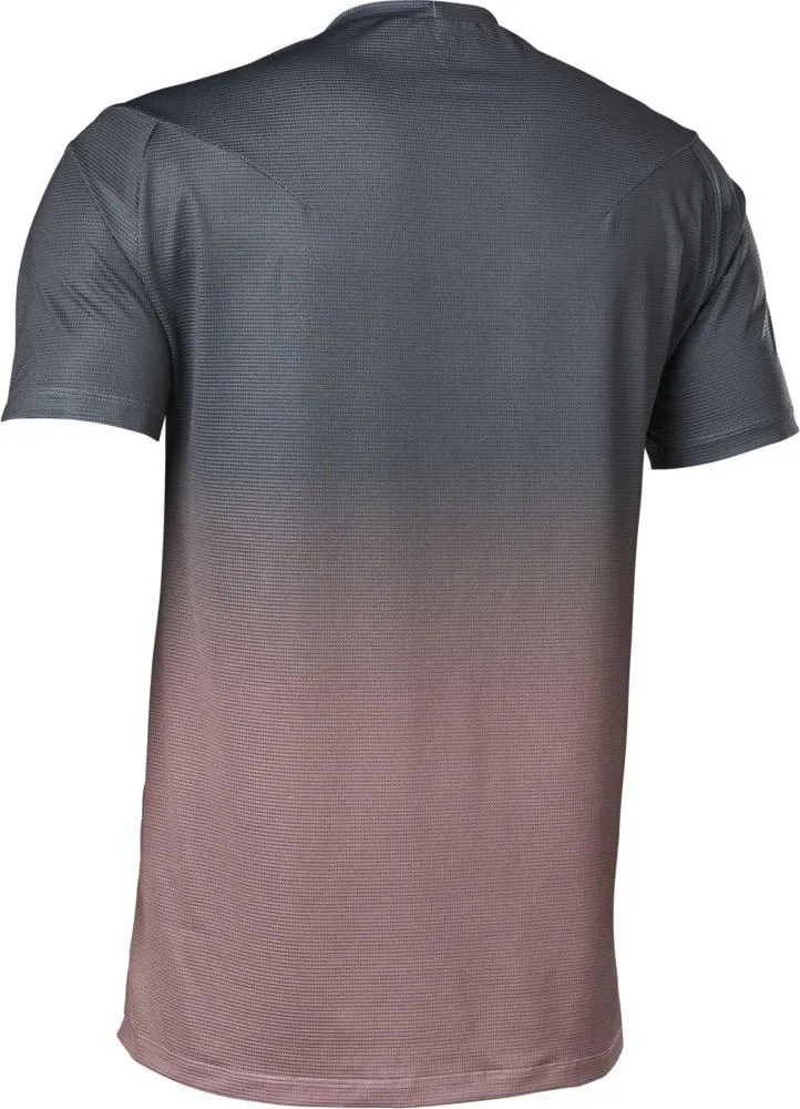 Fox Flexair SS Jersey