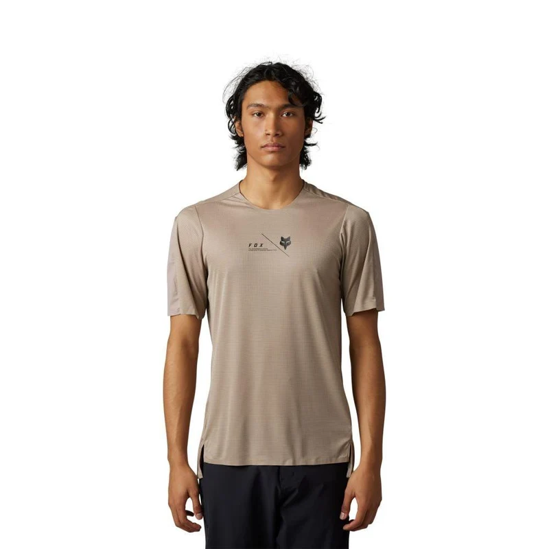 Fox Flexair Pro SS Jersey 2023