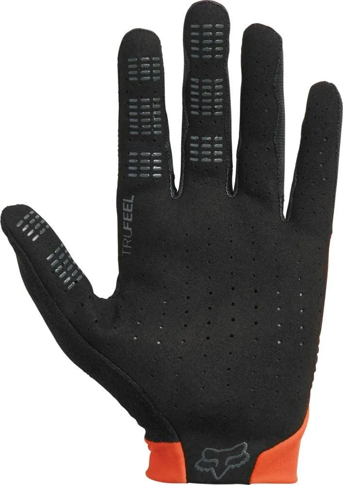 Fox Flexair Glove
