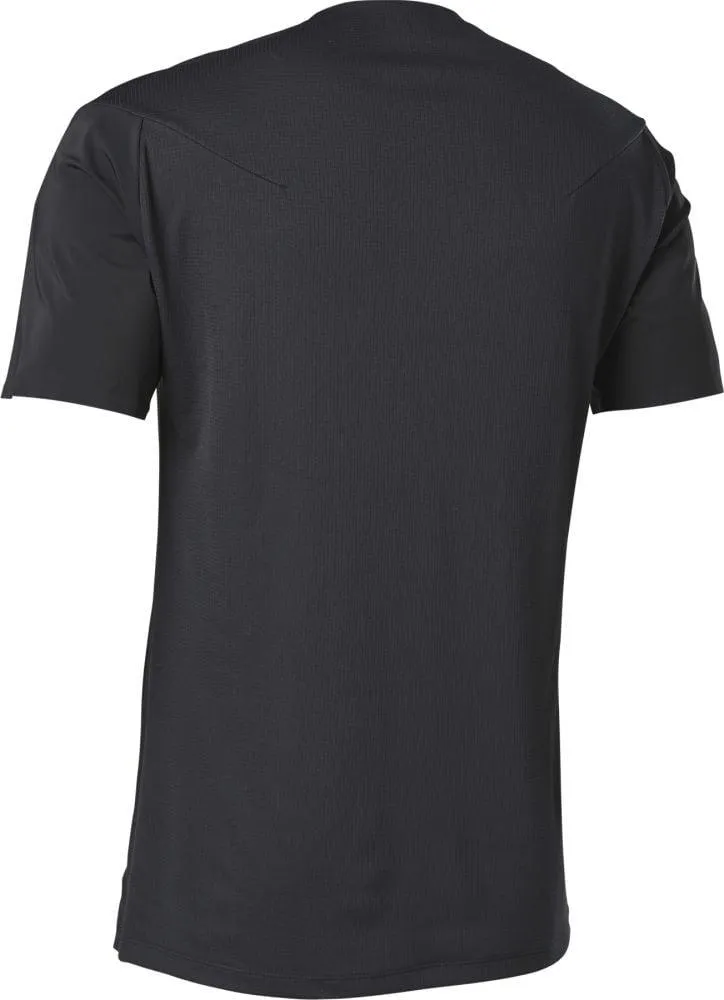 Fox Flexair Delta SS Jersey