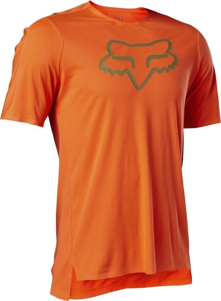 Fox Flexair Delta SS Jersey