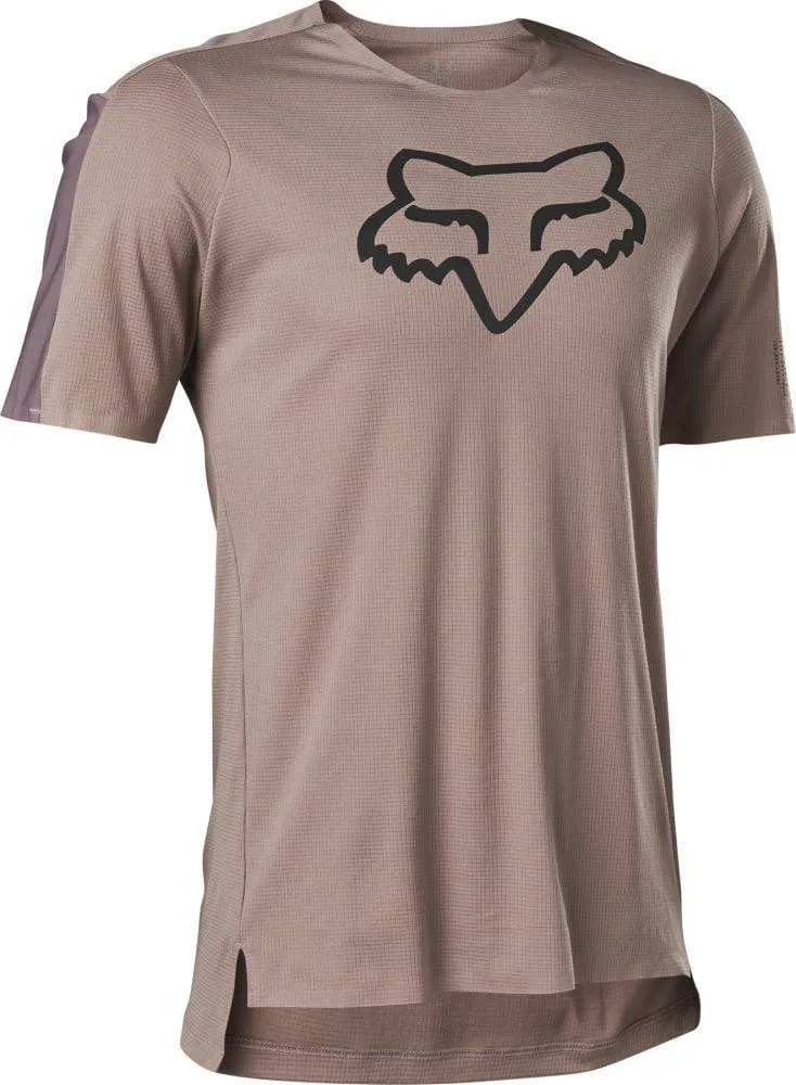 Fox Flexair Delta SS Jersey