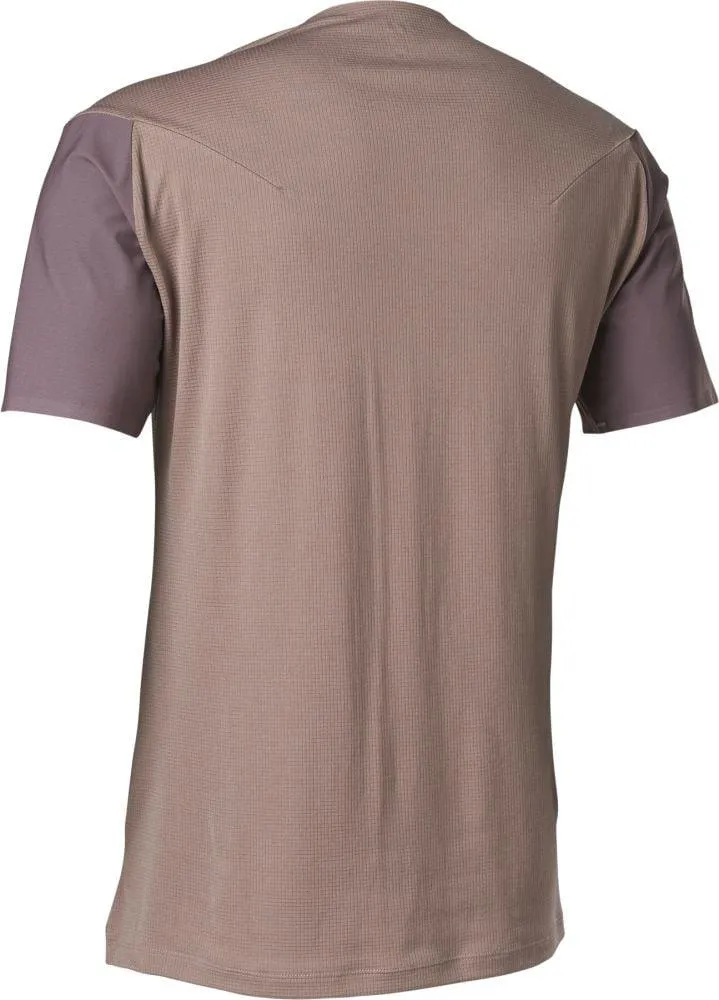Fox Flexair Delta SS Jersey