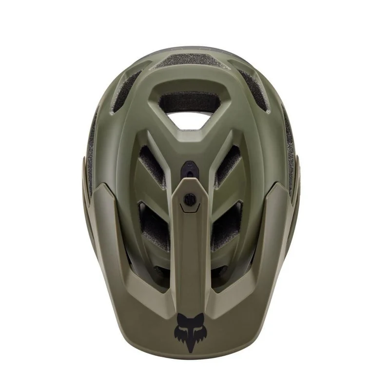 Fox Dropframe Pro Runn CE