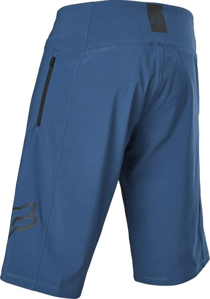 Fox Defend Short