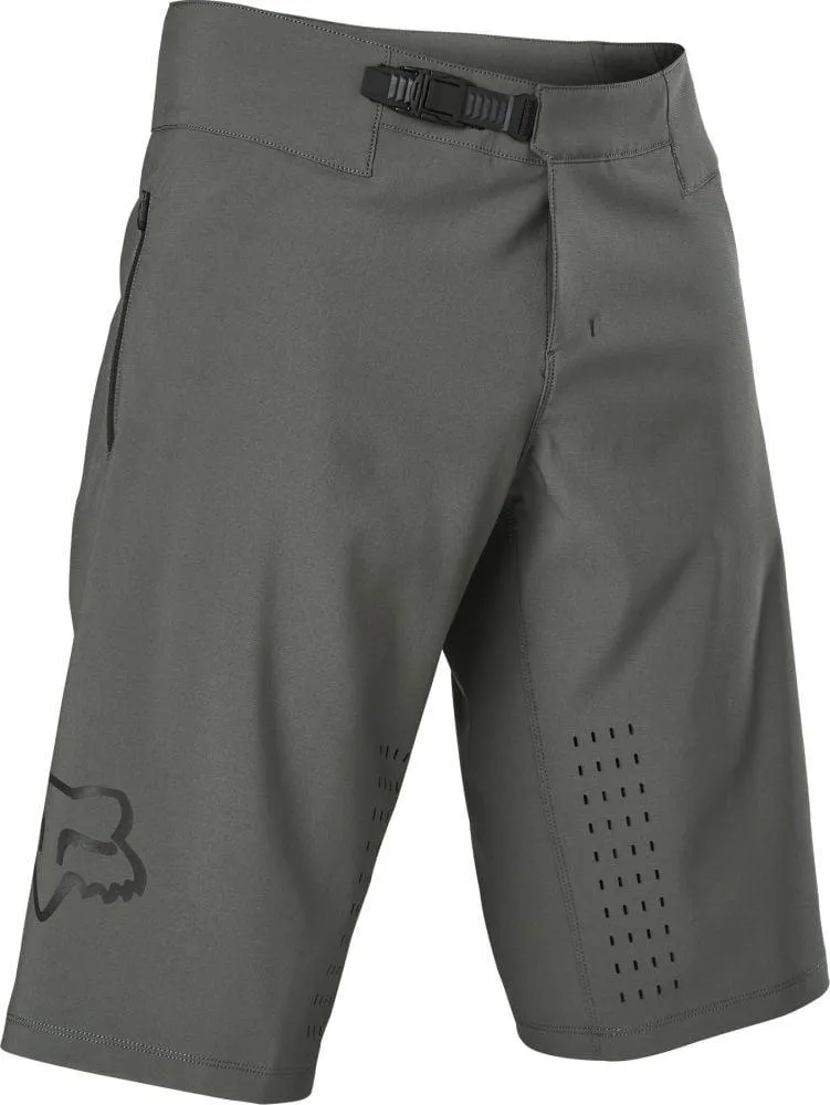 Fox Defend Short