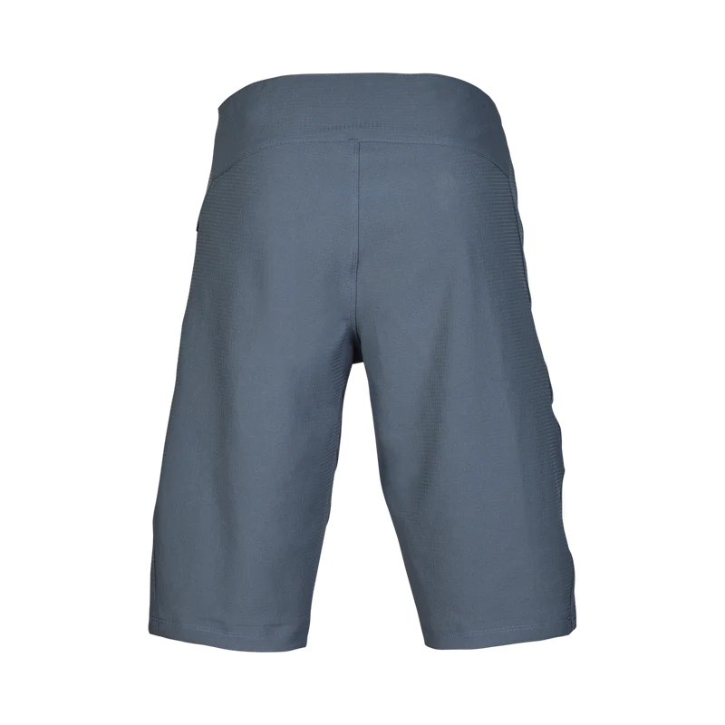 Fox Defend Short