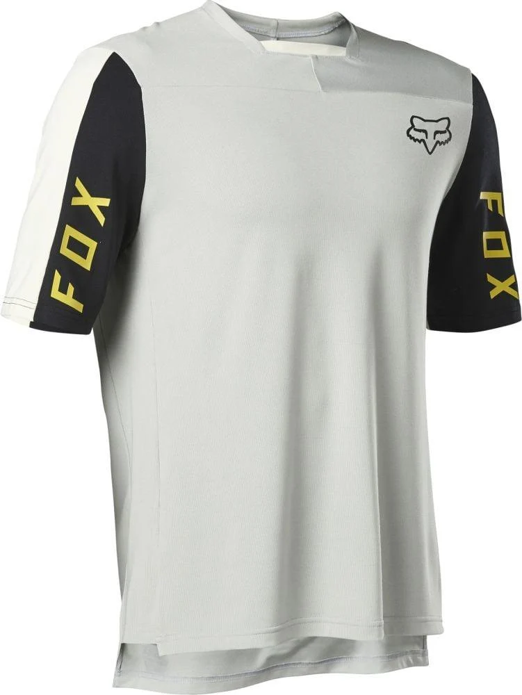 Fox Defend Pro SS Jersey