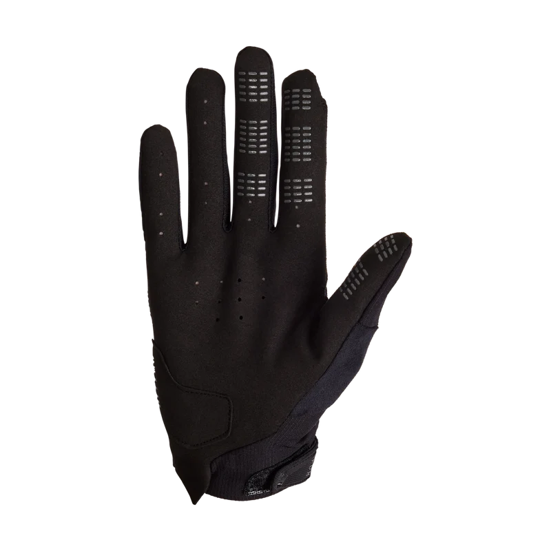 Fox Defend D30 Glove