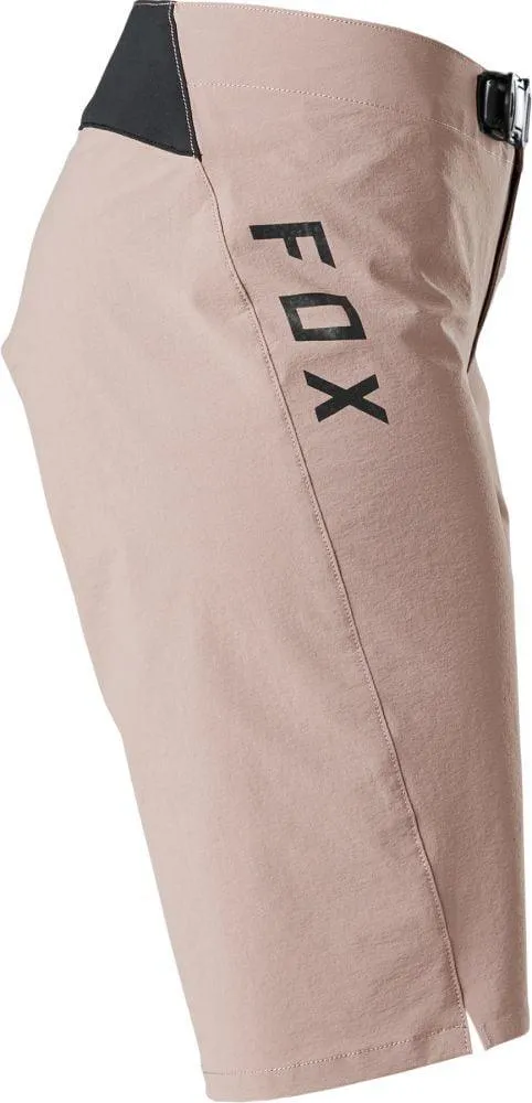 Fox Damen Flexair Short