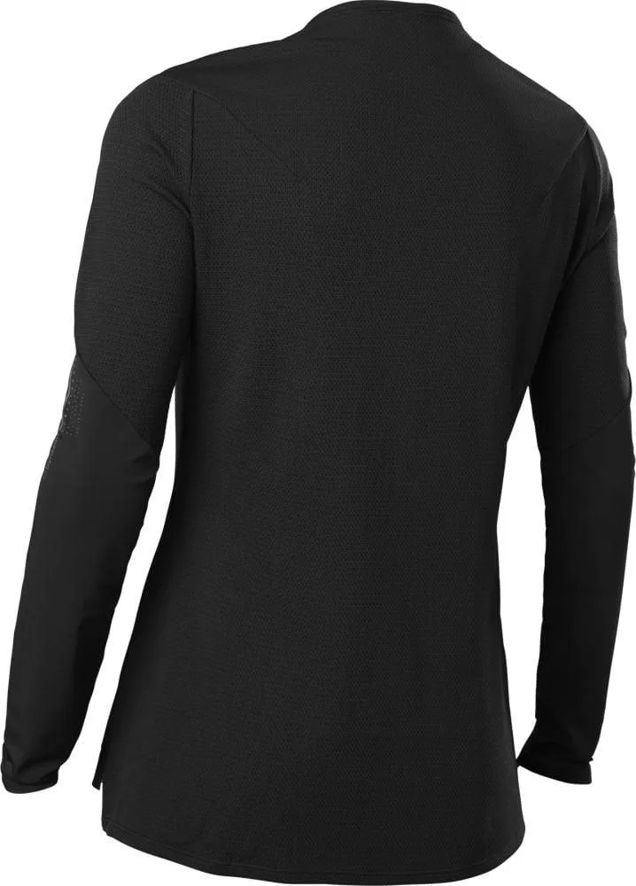 Fox Damen Flexair Pro LS Jersey