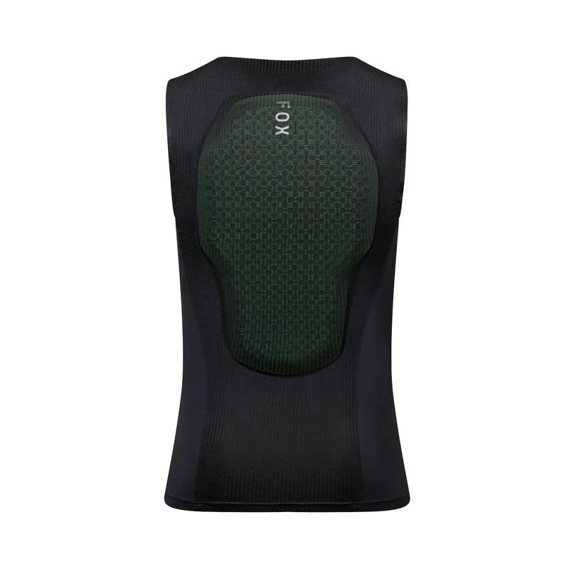 Fox Baseframe Pro Sl