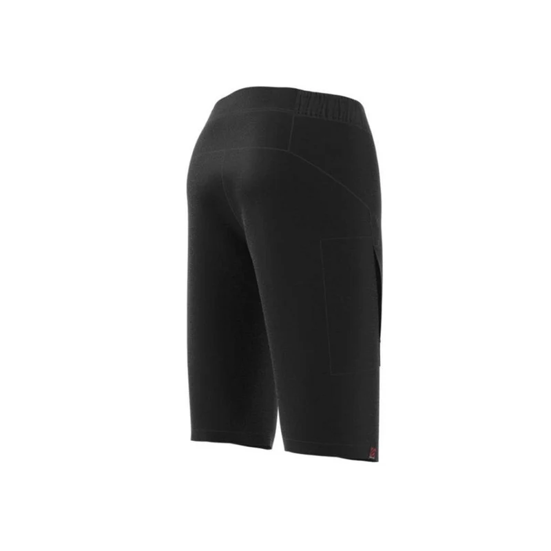 FiveTen TrailX Bermuda Women