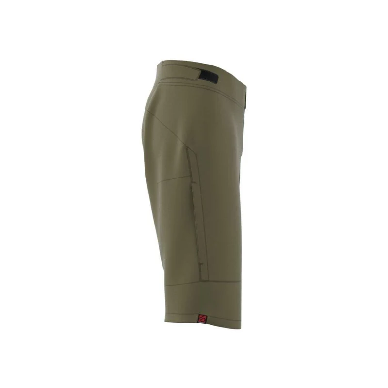 FiveTen TrailX Bermuda Shorts