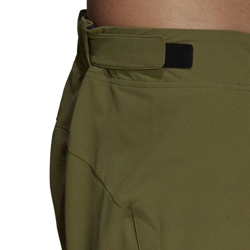 FiveTen TrailX Bermuda Shorts