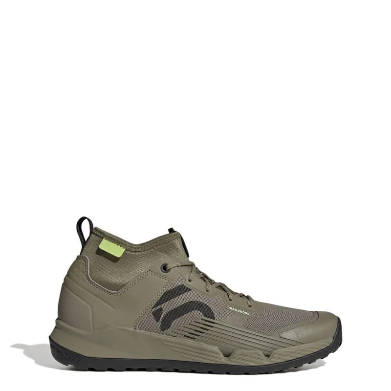 FiveTen Trailcross XT