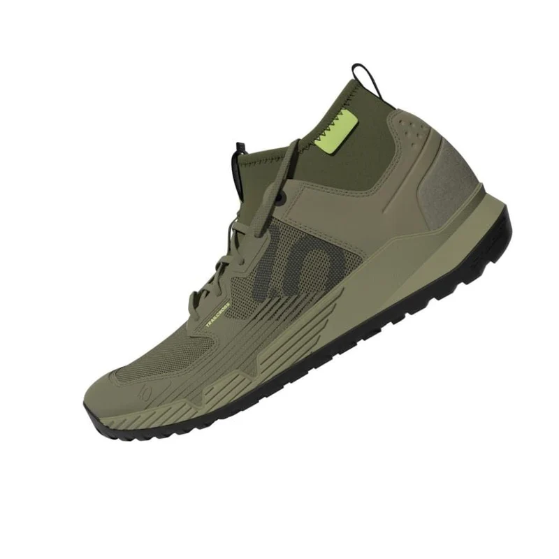 FiveTen Trailcross XT