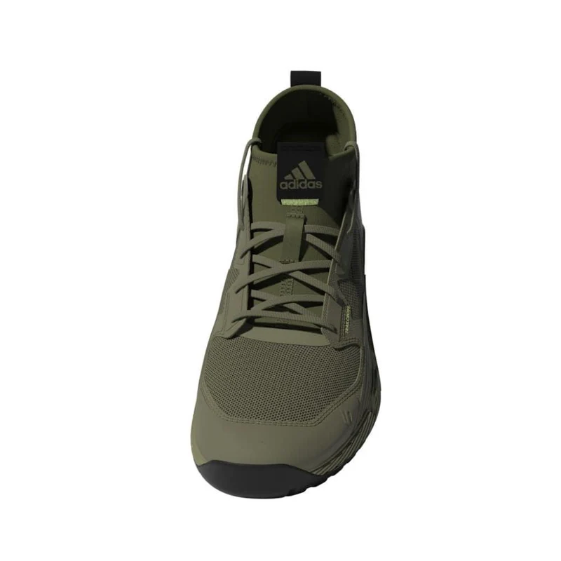FiveTen Trailcross XT