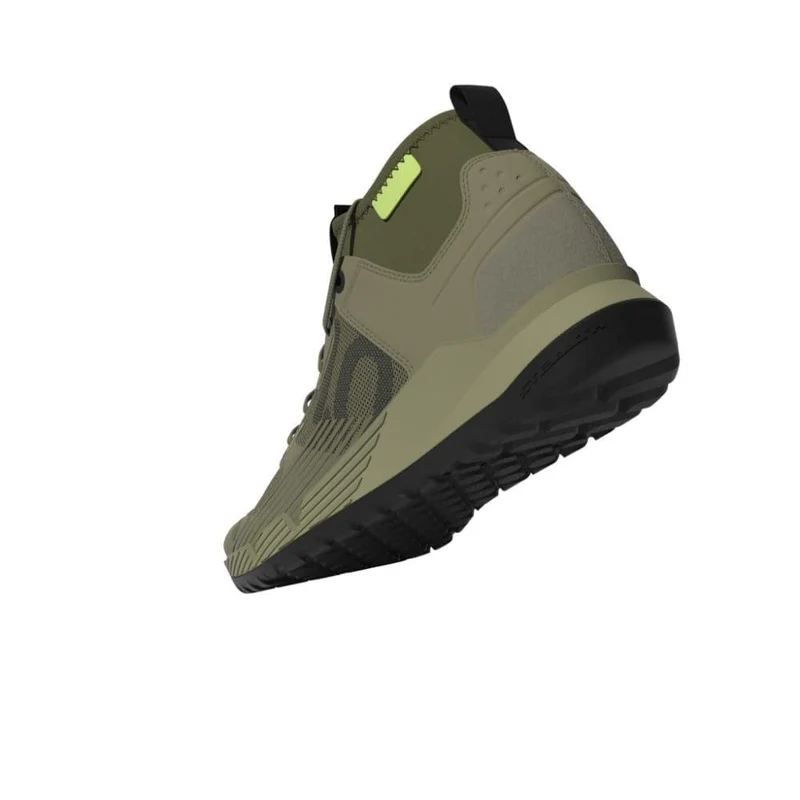 FiveTen Trailcross XT