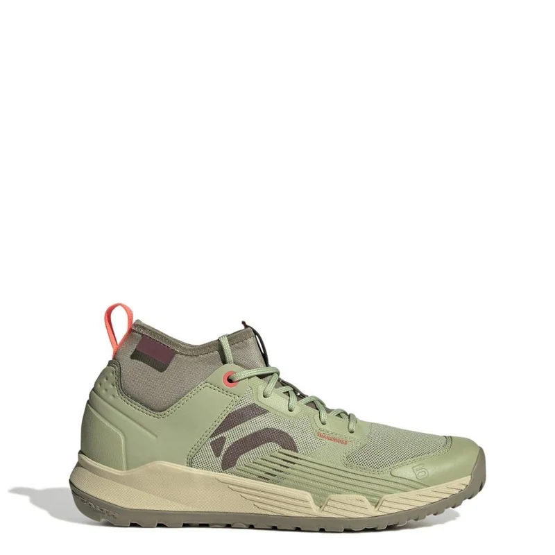 FiveTen Trailcross XT