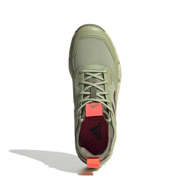 FiveTen Trailcross XT