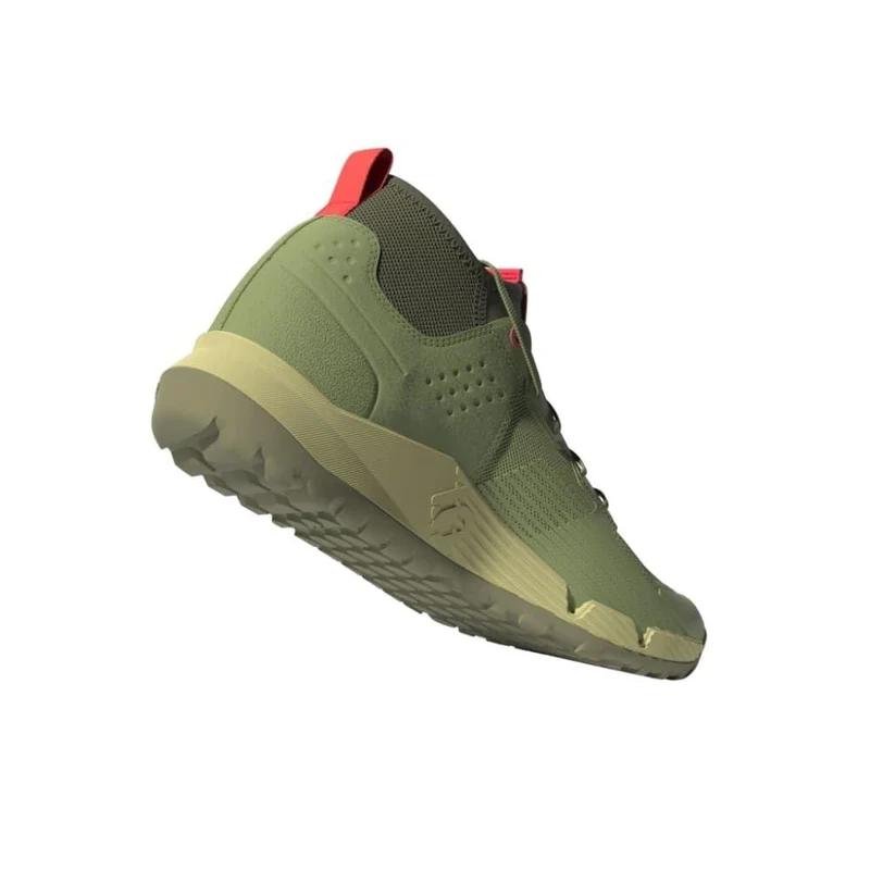 FiveTen Trailcross XT