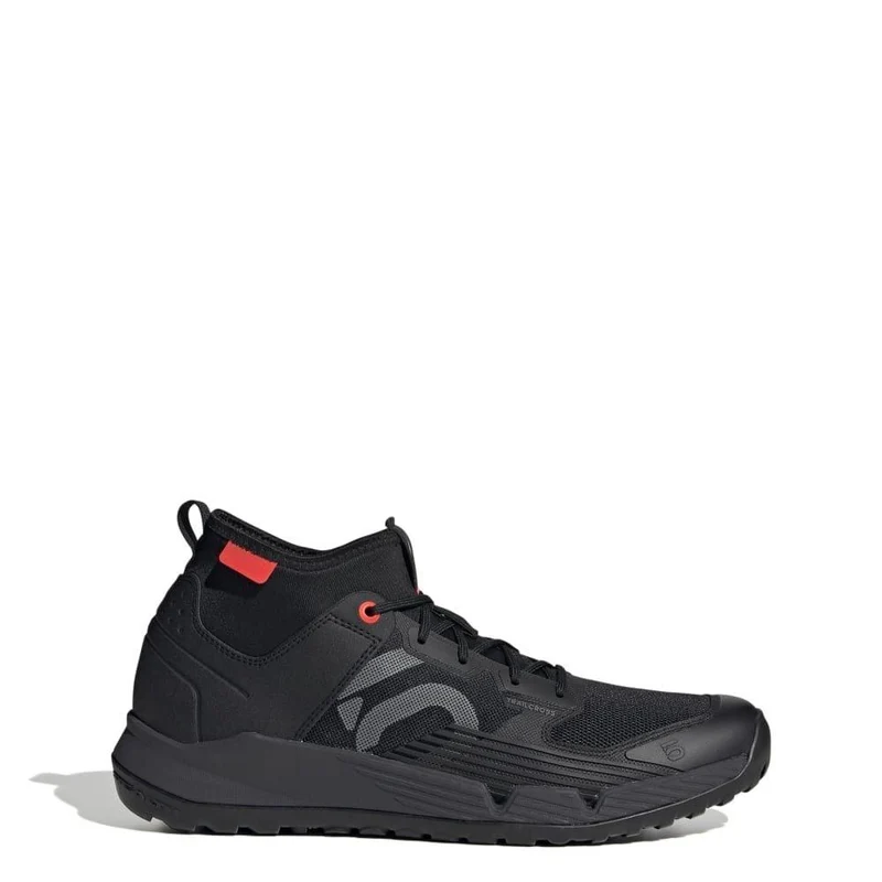 FiveTen Trailcross XT