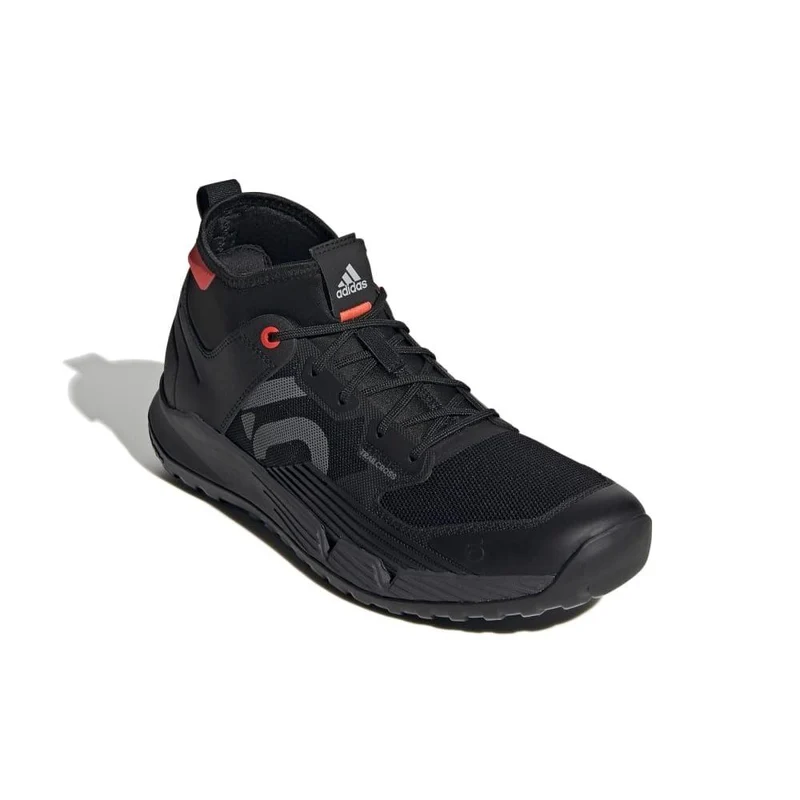 FiveTen Trailcross XT