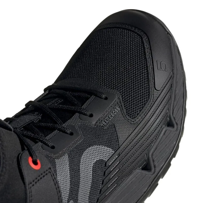 FiveTen Trailcross XT