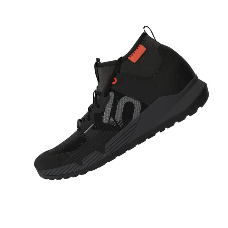 FiveTen Trailcross XT