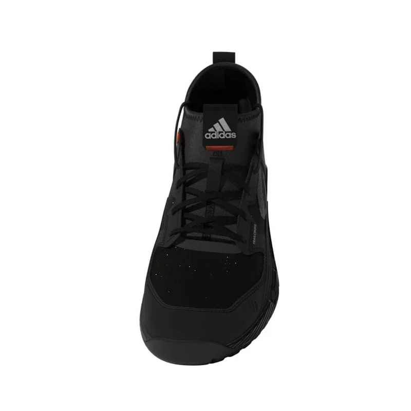 FiveTen Trailcross XT