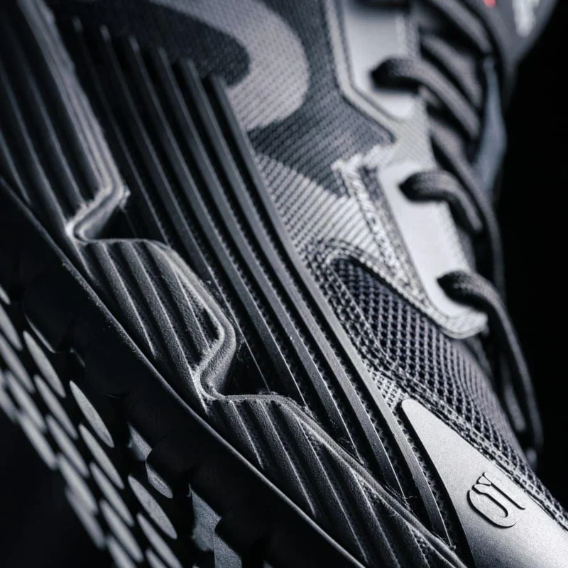 FiveTen Trailcross XT