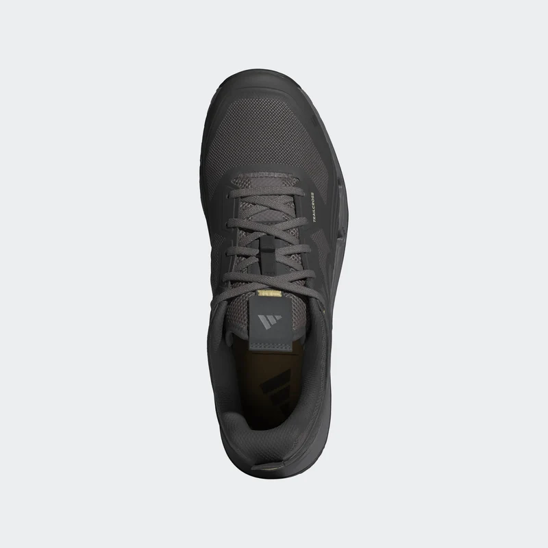 FiveTen Trailcross XT