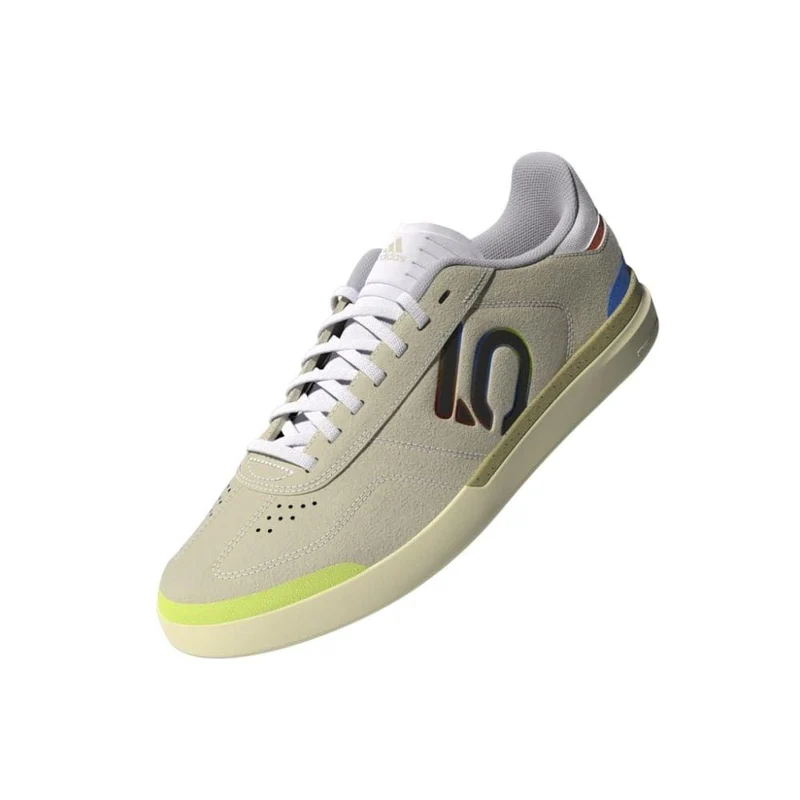 FiveTen Sleuth DLX