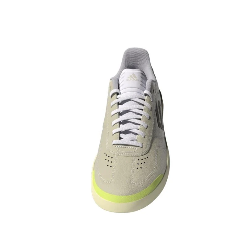 FiveTen Sleuth DLX