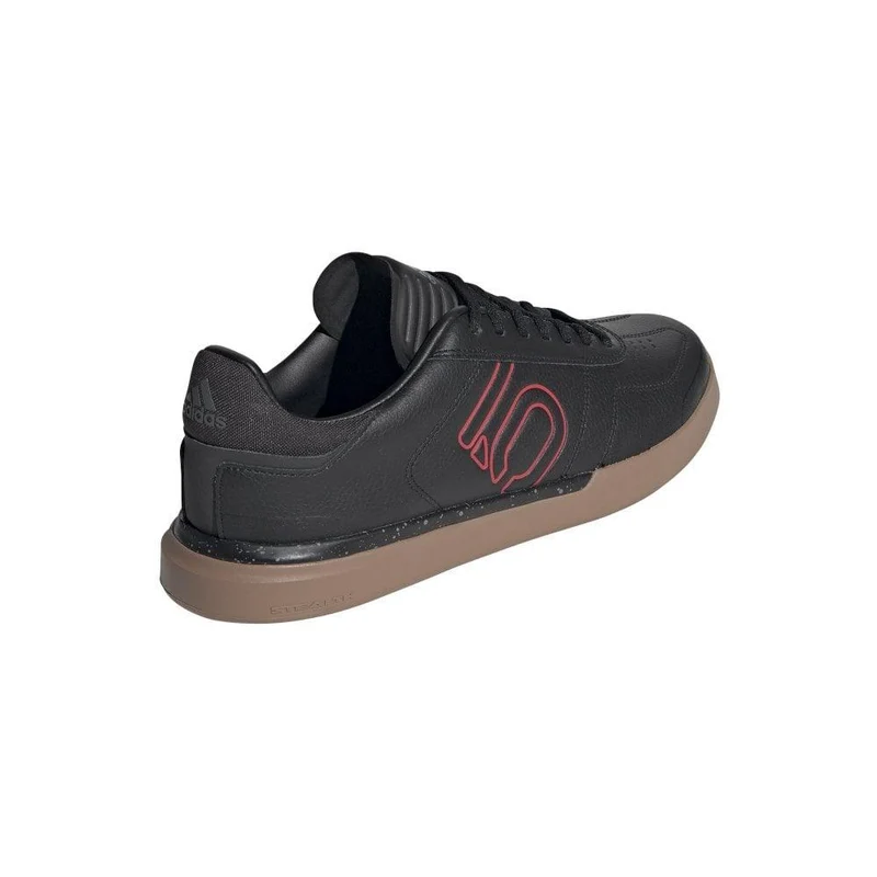 FiveTen Sleuth DLX