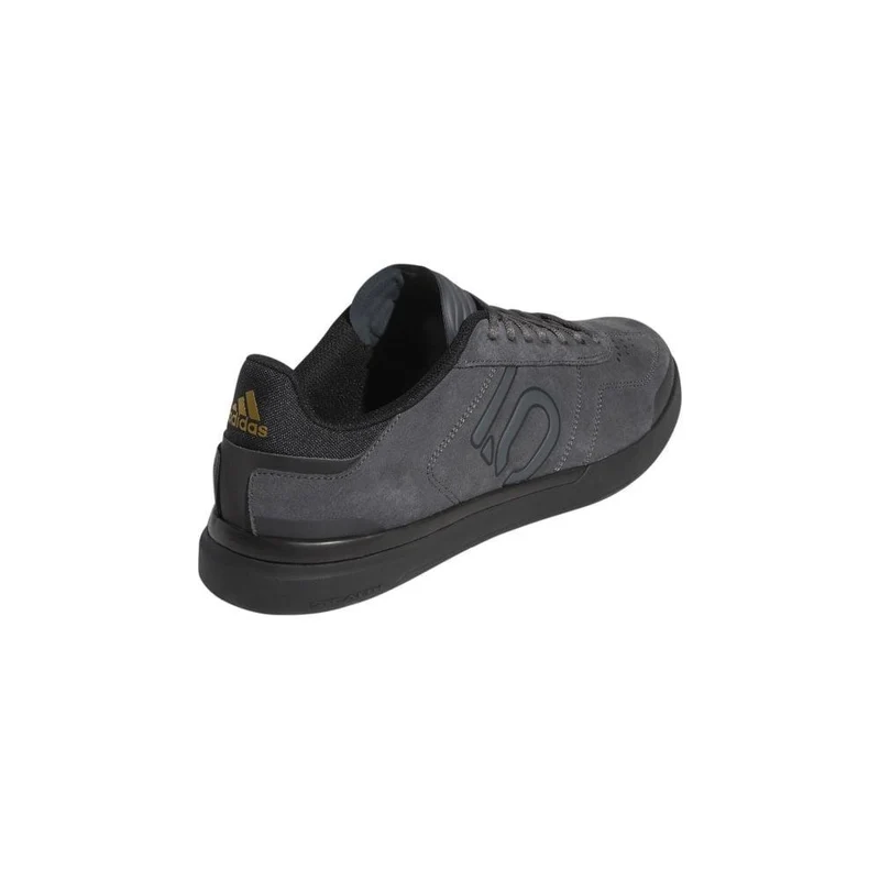 FiveTen Sleuth DLX