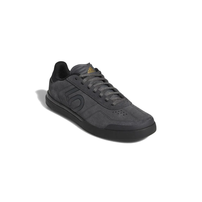 FiveTen Sleuth DLX