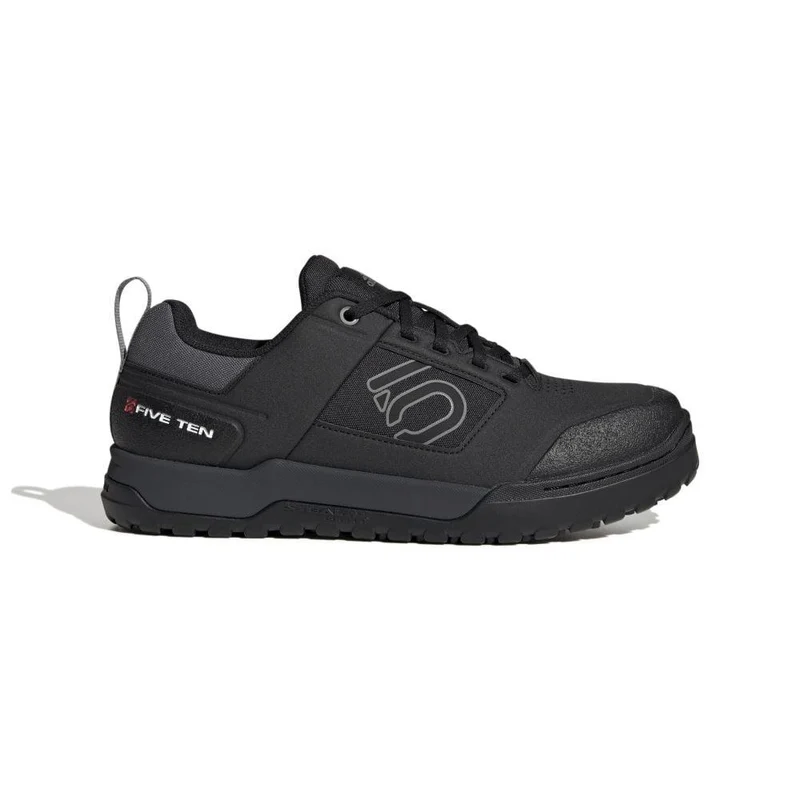 FiveTen Impact Pro