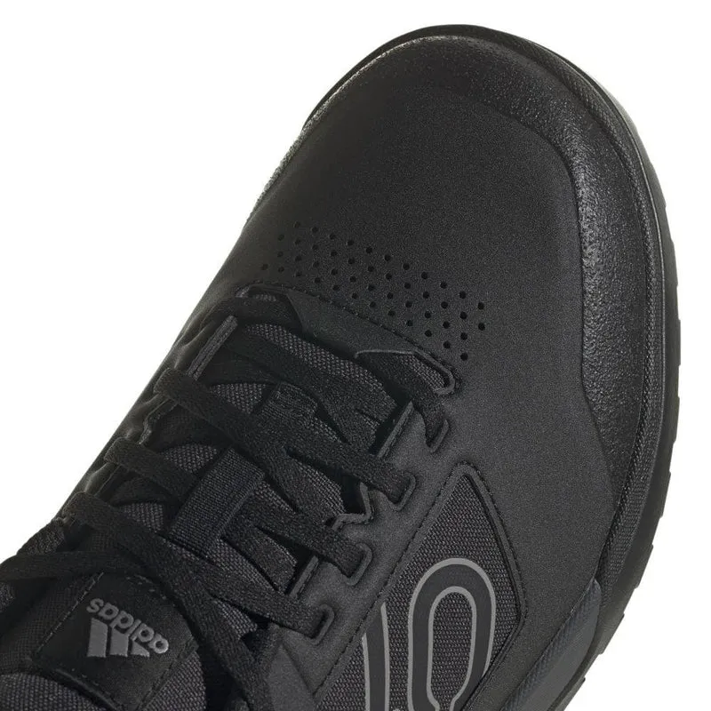 FiveTen Impact Pro